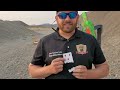 splitting cards with the sar usa k12 sport 9mm