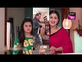 yaro ने chuturvedi को बचाया बेघर होने से y.a.r.o ka tashan full ep 57 29 oct 2022