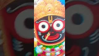 କେଉଁ ଯୁଗେ 🙏🙏🙏#sort #video