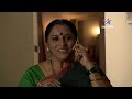 full episode 506 ek mamooli chor savdhaan india ek awaaz सावधान इंडिया savdhaanindia