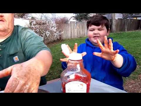 How to Remove Fish Smell From Your Hands? How to Remove Fish Smell From Your Hands?