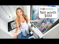 Alexa Rivera! I Tested 5m Homes in Every State