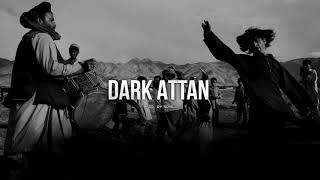 DARK ATTAN ► Hard Afghan Trap Beat 2020 ✘ prod. by SOYiLL