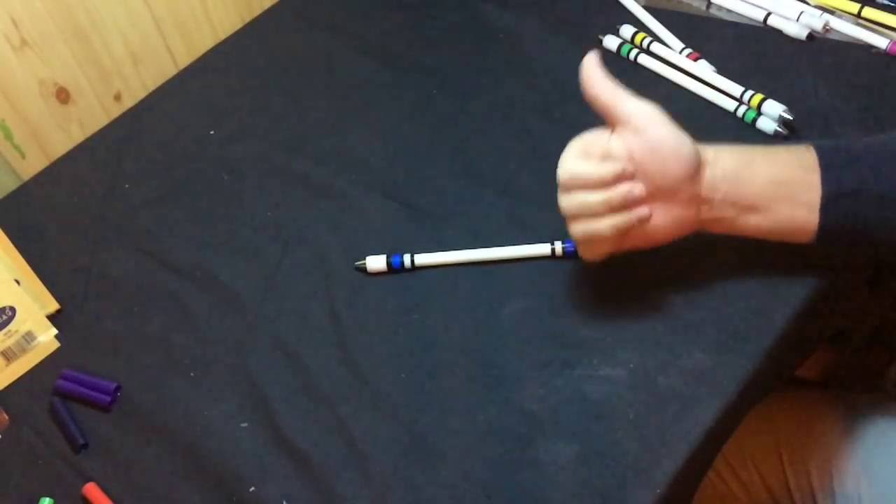 Ivan Mod Special Edition Test Youtube