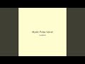 Mystic Pulse Velvet
