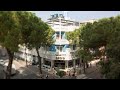 Hotel Astro, Lignano Sabbiadoro, Italy