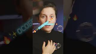 ЛУЧШЕЕ В TIKTOK | ТРЕНДЫ ТИК ТОК 2022 | Видео из тик тока 2022