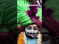 ramdevji maharaj gujratisong gujratisong