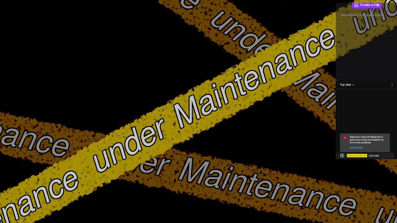 Building An Simple Animation Pipeline 4 Youtube