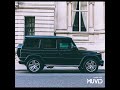 Car muz-Bass bass