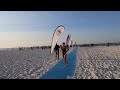 2022 brett robinson alabama coastal triathlon promo