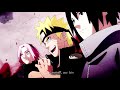 【mad】 naruto shippuden opening 「guilty」