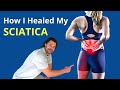 Sciatica Relief Treatments VS. Long-Term Solutions (PART II)