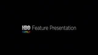 HBO Family Feature Presentation (2016) [1080p]