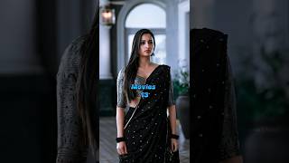 🔥 Srinidhi Shetty all movies List | Top 10 movies of #srinidhishetty | #shorts #youtubeshorts