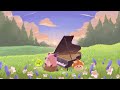 maplestory bgm start the adventure piano ver.