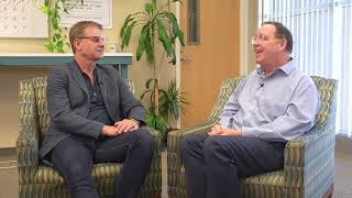 Why Needs Assessment is Critical for Predictable Initiative Results | Jim Marshall & Doug Fisher