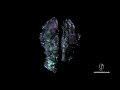 Massano - Breathe