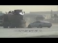 saudi drifting death drifting in saudi arabia arab drifting videos 2016 سعودي درفت