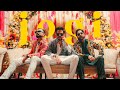 Maanu - JOGI (prod. Talal Qureshi) (Official Music Video)