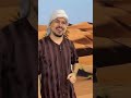 غباء الانسان في زمن الجاهلية 🤕😂 من سلسلة كبسولة الزمن 📜🎬