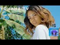 KISIMA--TINDULANO_OFFICAL_VIDEOS_FUll_HID-MSAMBAZAJI_YOHANA_Tv©2024