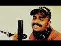 vennilavu kannuvacha cover musify vishnu raj reji j v sajeev stanley