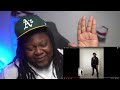 HE PREACHING!!! STOP THE VIOLENCE! NBA YoungBoy - This Not a Song “This For My Supporters” REACTION!