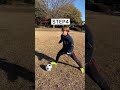 99%相手を騙せるストリートテクニックstreet skill shorts