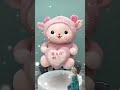 plushtoys kawaiiplush gift kawaiiplushies toys cuteplush cake kawaiigifts doll kawaiistuff