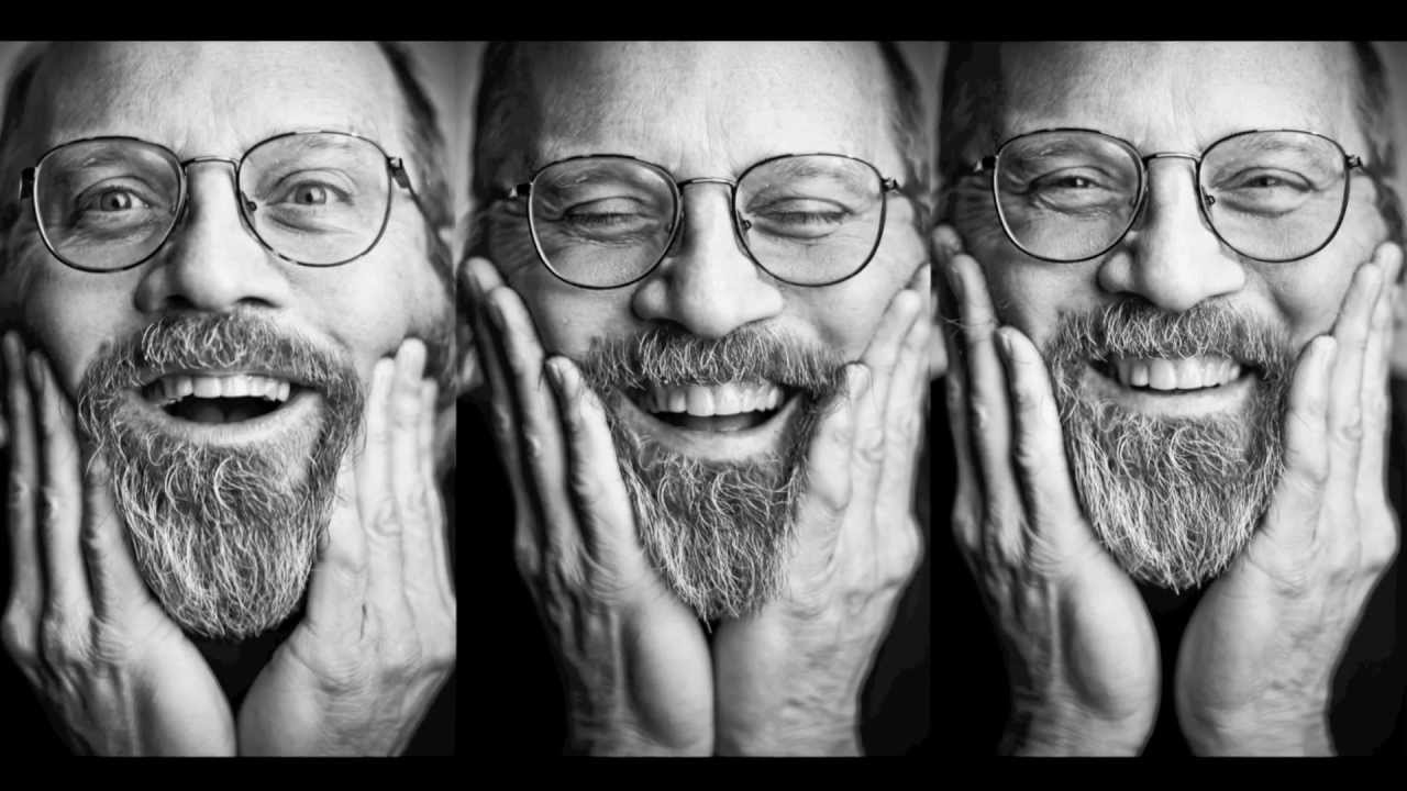 Face Study Intro Youtube