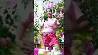 Avon Bidang Natural #AvonMolinoSL #AvonWatchmeNow