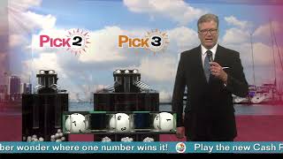 Pick Evening 20220202