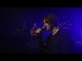 dean lewis – how do i say goodbye mieszkam w sydney ze swoim tatą