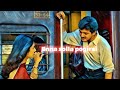 Enna solla pogirai whatsapp status full screen | Santhana thendrale song |Ajith Kumar |Tabu #shorts