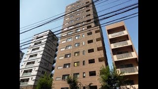 トゥールロワイヤル三軒茶屋（世田谷区太子堂 東急世田谷線 西太子堂駅、東急田園都市線･東急世田谷線 三軒茶屋駅 中古マンション）仲介手数料無料～世田谷フロンティア