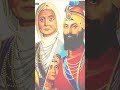 ਜਿਸ ਦੇ ਬਾਹਰ ਜਾਣਾ ਉਹ ਹਰ ਰੋਜ ਸਵੇਰੇ ਉੱਠ ਕੇ ਬਾਣੀ ਪੜੇ ਸਤਿਨਾਮ ਵਾਹਿਗੁਰੂ viral like trending youtube