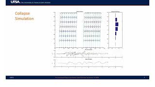 Performance of a Nonductile RC Building for the FEMA P695 Far-Fault Ground Motion Data Set