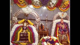 Tirupati Jeevakona | sri Jeevalingeswara swamy