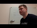 Remove Duplicates from Sorted Array (Leetcode #26)