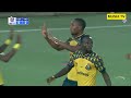 Kagera Sugar Vs Yanga SC (0-2) NBC Premier League| Extended Highlights & Magoli Yote Ya Yanga Leo