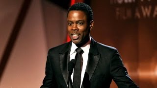 Chris Rock to host 88th Academy Awards