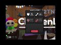 how to get vintage skins in dandy’s world roblox