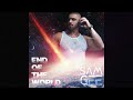 SAM GEE - End Of The World (Mixed Set)