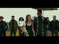 NJARA MARCEL - VELOMA (clip officiel)