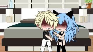 Mxtube.net :: Gacha Acton sex Mp4 3GP Video & Mp3 Download ...