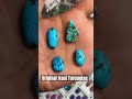 irani feroza irani turquoise call 917353952131