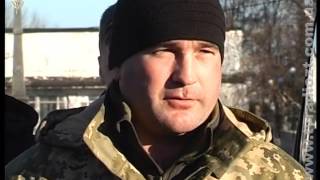 ЖРД. Спецвипуск новин від 23.12.2015