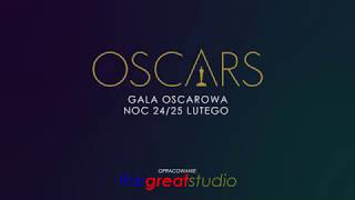 OSCARS 2019 | NOMINACJE