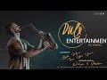 LIVE STREAMING DULX ENTERTAINMENT | EDISI 29 JULI 2022 | DS. MEKARWARU - GANTAR EDISI MALAM